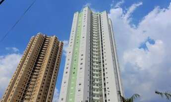 Imagem: APARTAMENTO GRUPO 14