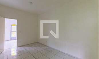 Imagem 7: Casa para Aluguel - Fonseca, 2 Quartos, 80 m2