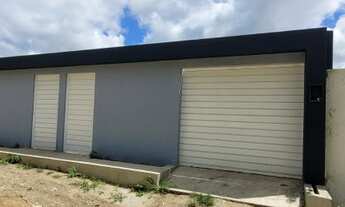 Imagem 2: Casa com 3 quartos em Gravatá-PE