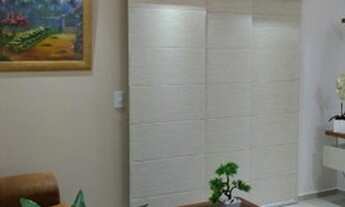 Imagem 3: RIO DE JANEIRO - Apartamento Padrão - Praça da Bandeira