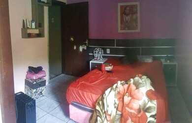 Imagem 5: Residential / Home Esteio RS brasil