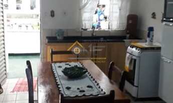 Imagem 3: CASA RESIDENCIAL em INDAIATUBA - SP, JARDIM RÊMULO ZOPPI