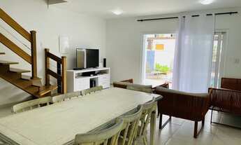 Imagem 5: Casa em Condomínio para Venda - Juquehy , São Sebastião - 250m², 2 vagas