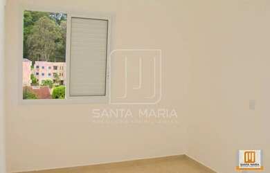 Imagem 5: Apartamento (tipo - padrao) 2 dormitórios/suite, cozinha planejada, portaria 24hs, lazer