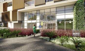 Imagem 2: Apartamento à venda, 3 quartos, 1 suíte, 1 vaga, Centro - Penha/SC