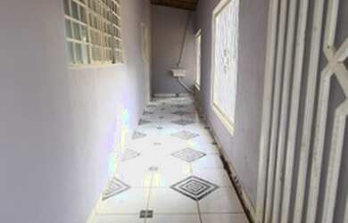 Imagem 4: Casa em Álvares Machado - Mont Mor