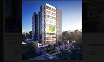 Imagem 1: Apartamento com 3 Dormitorio(s) localizado(a) no bairro Petrópolis em Porto Alegre / RIO