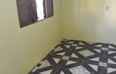 Imagem 5: Kitnet próximo à Unisinos