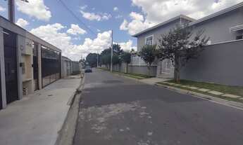 Imagem: Lote/terreno na Vila Esperia ou Giglio em