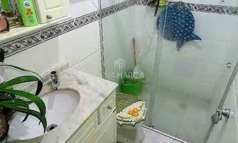 Imagem 6: Apto 01 Dorm para VENDA