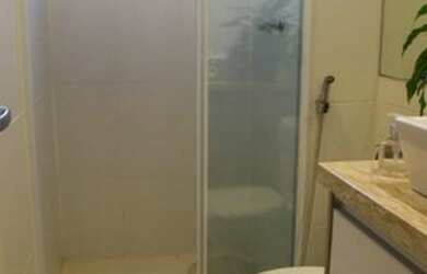 Imagem 7: Condomínio My Home Apto AP0102RE43