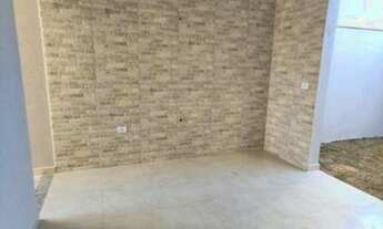 Imagem 7: Casa para venda com 240 metros quadrados com 3 quartos em Itacolomi - Sabará - Minas Gerai