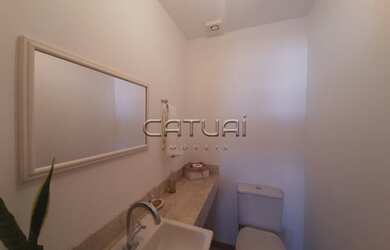 Imagem 7: Apartamento com 3 quartos no Poty Lazzarotto Edifício - Bairro Gleba Palhano em Londrina