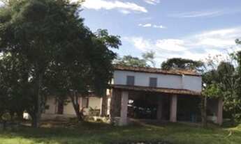 Imagem 7: Chácara para Venda em Gravatá, Gravatá Centro