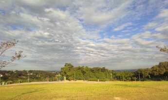 Imagem 4: Terreno Alphaville Castelo - 402,30 m² - Tranquilidade - Km 80 da Rodovia Castelo Branco