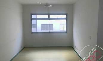 Imagem 2: Apartamento 102m² 3 dormitórios na Vila Olimpia