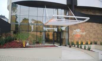 Imagem 2: APARTAMENTO no ANITA GARIBALDI com 3 quartos para VENDA, 107 m²