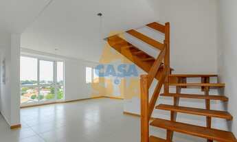 Imagem: Cobertura para Venda em Curitiba, Mossunguê