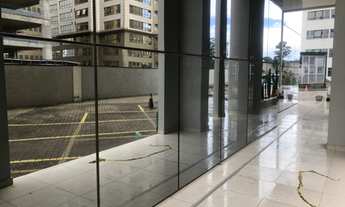 Imagem 2: PONTO COMERCIAL em BARUERI - SP, ALPHAVILLE INDUSTRIAL