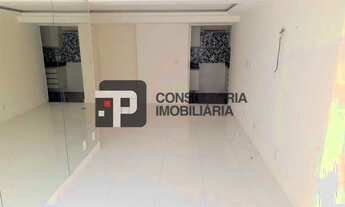 Imagem: Apartamento a venda abm barra da tijuca