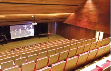 Imagem 2: Laje Pronta para instalar sua Empresa!!