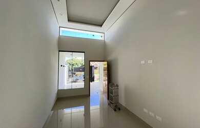 Imagem 3: Jardim Itália II - Maringá - PR