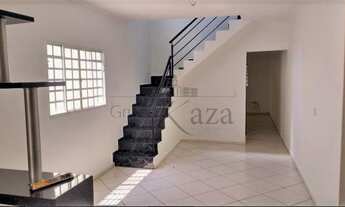 Imagem 6: Casa Sobrado a venda, 3 quartos (1 suíte),churrasqueira, zona leste, permuta apartamento m