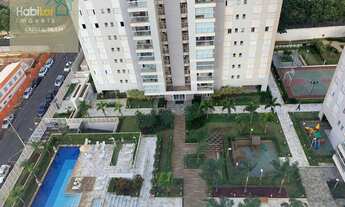 Imagem 3: JARDIM URANO - APARTAMENTO PARA LOCAÇÃO COM 02 DORMITÓRIOS