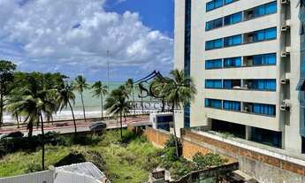 Imagem 6: Apartamento à Venda em Setúbal | 93 m | 2 Quartos | 2 Vagas