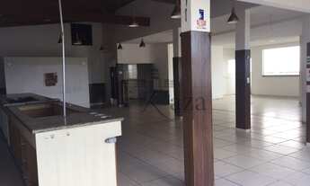 Imagem 6: Ponto Comercial - em frente ao Carrefour São José dos Campos - 250m²