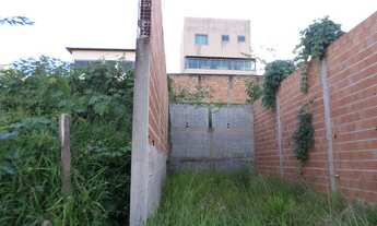 Imagem 7: Lote/Terreno para venda possui 200 metros quadrados em Monte Verde - Betim - MG