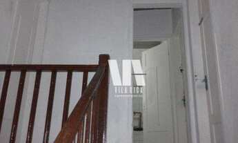 Imagem 7: CASA PARA FINS COMERCIAIS 2 COMÉRCIOS PARA EXPLORAR!