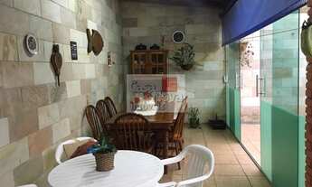 Imagem 2: Sobrado, Jardim Gracinda - Guarulhos