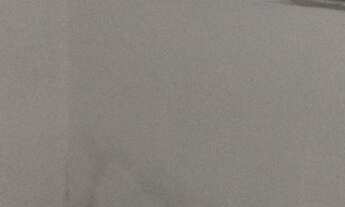 Imagem 6: Aluguel de 2 cômodos