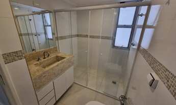 Imagem 5: APARTAMENTO - JARDIM PAULISTA - SP