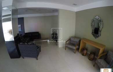 Imagem 13: Apartamento (tipo - padrao) 3 dormitórios/suite, cozinha planejada, portaria 24hs, lazer