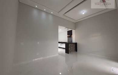 Imagem 6: Casa com 3 dormitórios à venda, 120 m² por R$ 510.000,00 - Americana - Americana/SP