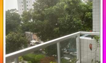 Imagem 3: Excelente Oportunidade c/3 quartos no bairro das Graças - Recife - PE