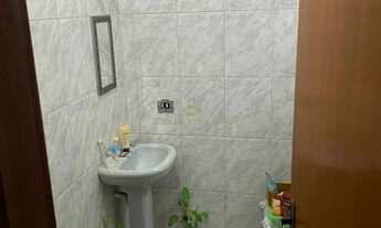 Imagem 6: Vendo Sobrado 130m²; 03 dormitórios, sendo 01 suítes, 01 vagas de garagem - Vila Matilde