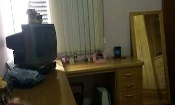 Imagem 5: Casa Sobrado em Diadema