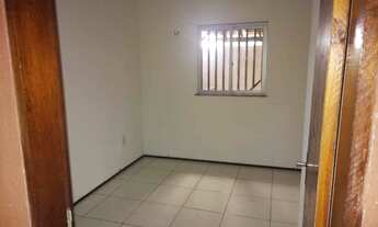 Imagem 3: CASA DISPONÍVEL NO JARDIM ACACIA