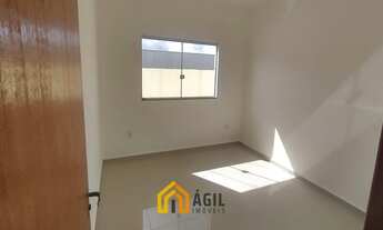 Imagem 7: Casa à venda, 2 quartos, 2 vagas, por R$ 199.950 - Tiradentes - São Joaquim de Bicas/MG