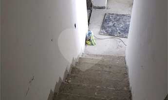 Imagem 7: São Paulo - Apartamento Padrão - JARDIM AMÉRICA