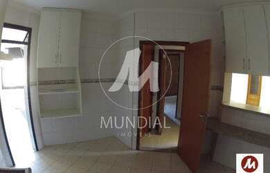 Imagem 4: Apartamento (outros) 3 dormitórios/suite, cozinha planejada, elevador, em condomínio fecha