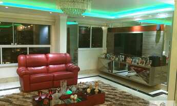 Imagem: Apartamento Duplex para Venda em São Caetano