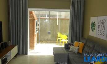 Imagem 3: APARTAMENTO - BELA VISTA - SP