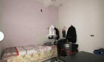 Imagem 5: Casa Térrea à Venda na Vila Munhoz