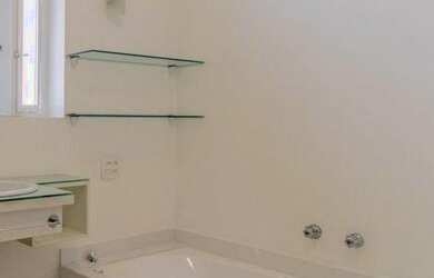 Imagem 5: APARTAMENTO - JARDIM AMÉRICA - SP