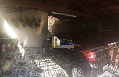 Imagem 5: Sobrado com 2 dormitórios à venda, 62 m² por R$ 400.000,00 - Vila Pilar - Arujá/SP