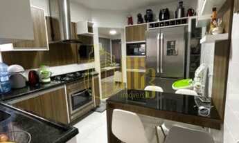 Imagem 2: Casa em Cachoeira - Curitiba